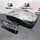 20716739 Зеркало бордюрное для Volvo F