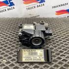 7421327358 Кран тормозной