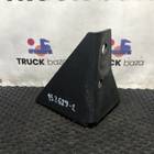 7482123215 Кронштейн ресивера для Renault Premium II (с 2005 по 2013)