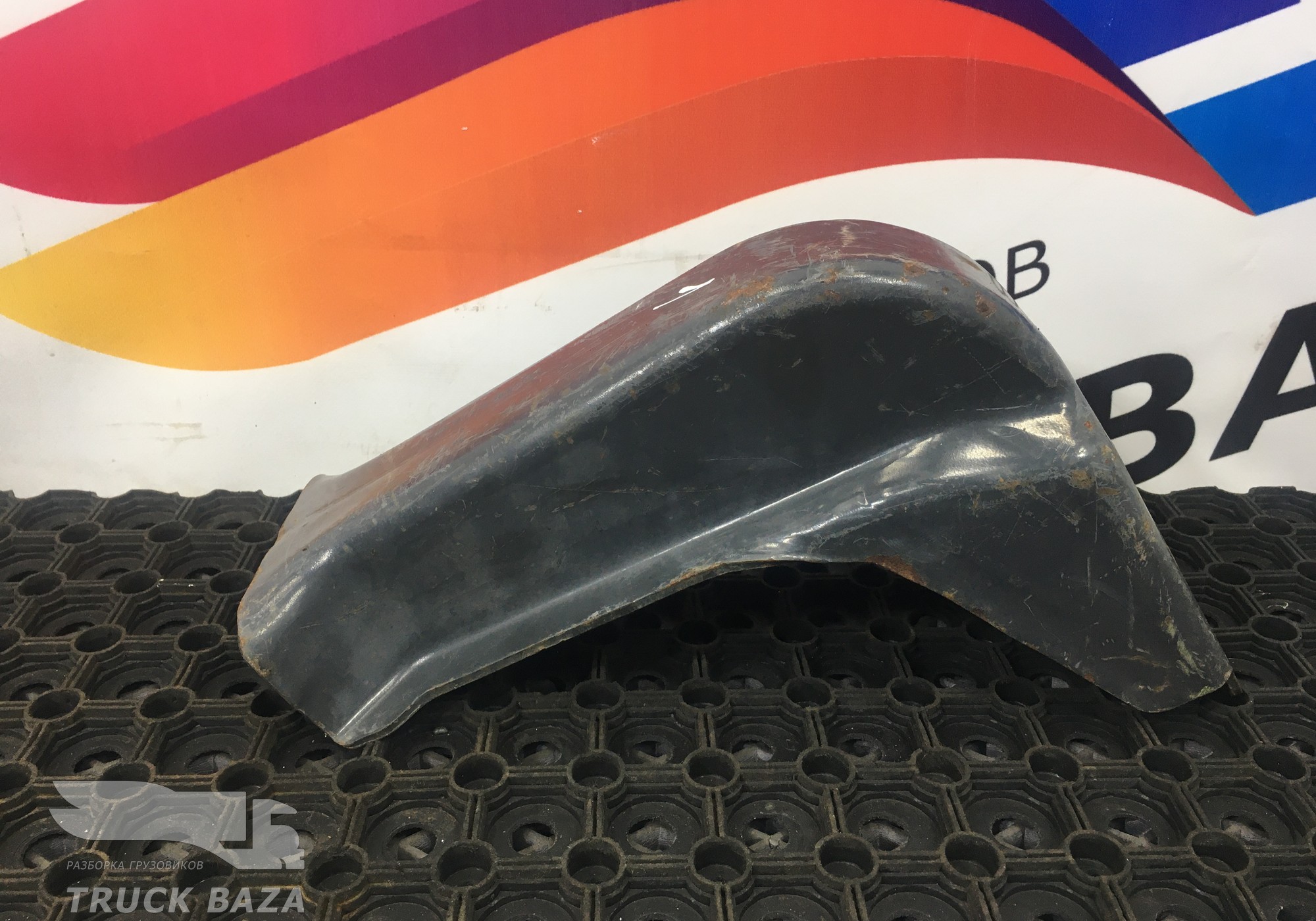 9703171340 Кронштейн кабины для Mercedes-Benz Atego