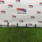 Трубка топливная для Shacman X3000 (с 2014)