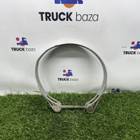 Хомут ресивера для Sinotruk Sitrak C7H