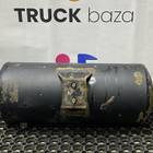 Ресивер воздушный 20 L для Volvo FH