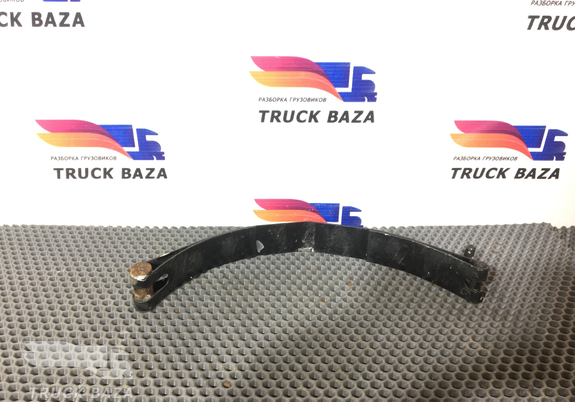 21467586 Хомут ресивера для Renault
