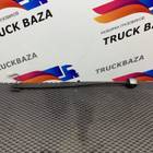 20379337 Плафон салонный для Volvo FM I (с 1998 по 2001)