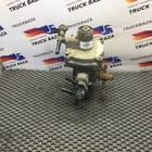 0014318312 Распределитель тормозных сил для Mercedes-Benz 16-26