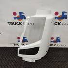 82056296 Облицовка фары левая для Полуприцепы Разные