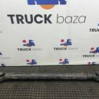 Вал карданный 1930x1730x1365мм для Chrysler