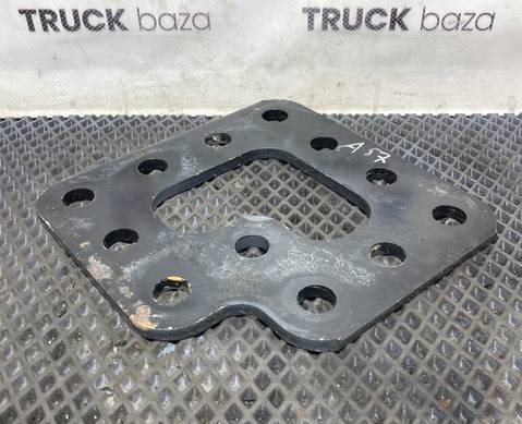 9602410332 Проставка подушки двигателя для Mercedes-Benz Actros New Actros MP4 (с 2011)