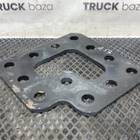 9602410332 Проставка подушки двигателя для Mercedes-Benz Actros New Actros MP4 (с 2011)