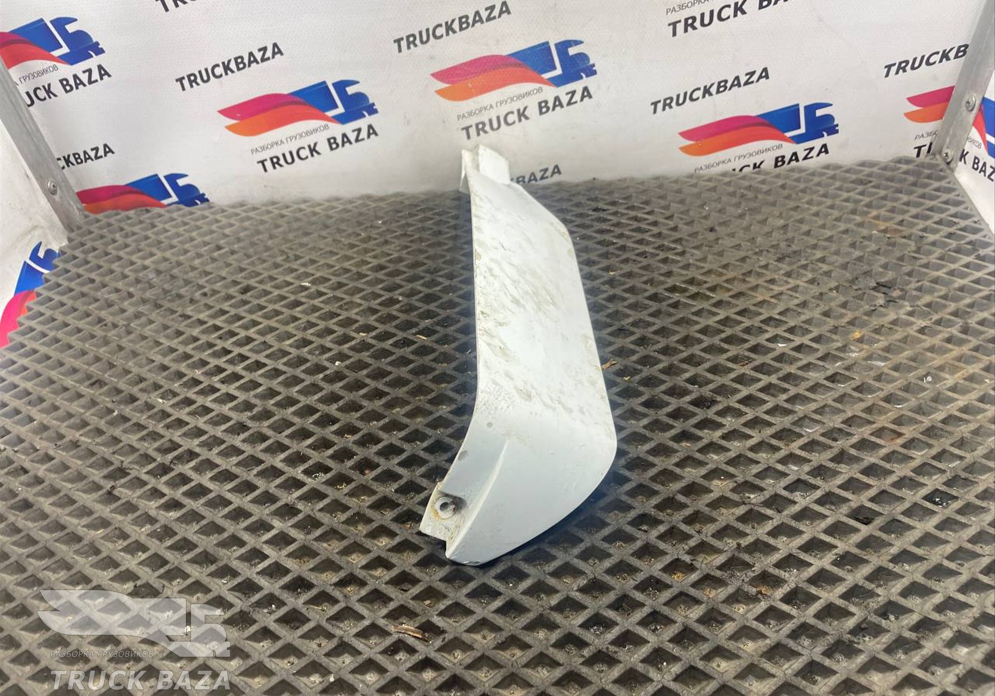 9416980562 Накладка декоративная для Mercedes-Benz