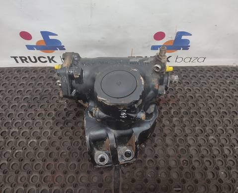 8098956339 ГУР для КАМАЗ 5490 (с 2013)