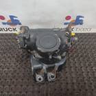 8098956339 ГУР для КАМАЗ 5490 (с 2013)