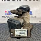 1879274 Кран управления тормозами прицепа для Iveco Eurotrakker I (с 1993 по 2004)