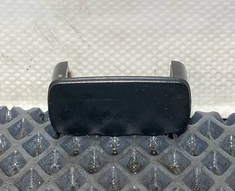 1448133 Заглушка кнопки для Scania 5-series T (с 2004 по 2016)