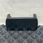 1448133 Заглушка кнопки для Lexus ES