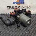 A0001531059 Насос системы AdBlue для Volvo 940