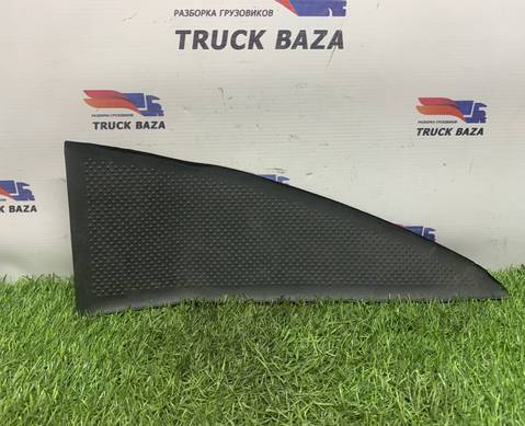 A9406892196 Коврик бардачка для КАМАЗ 5490