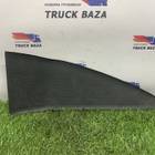 Коврик бардачка для MAZ 5440