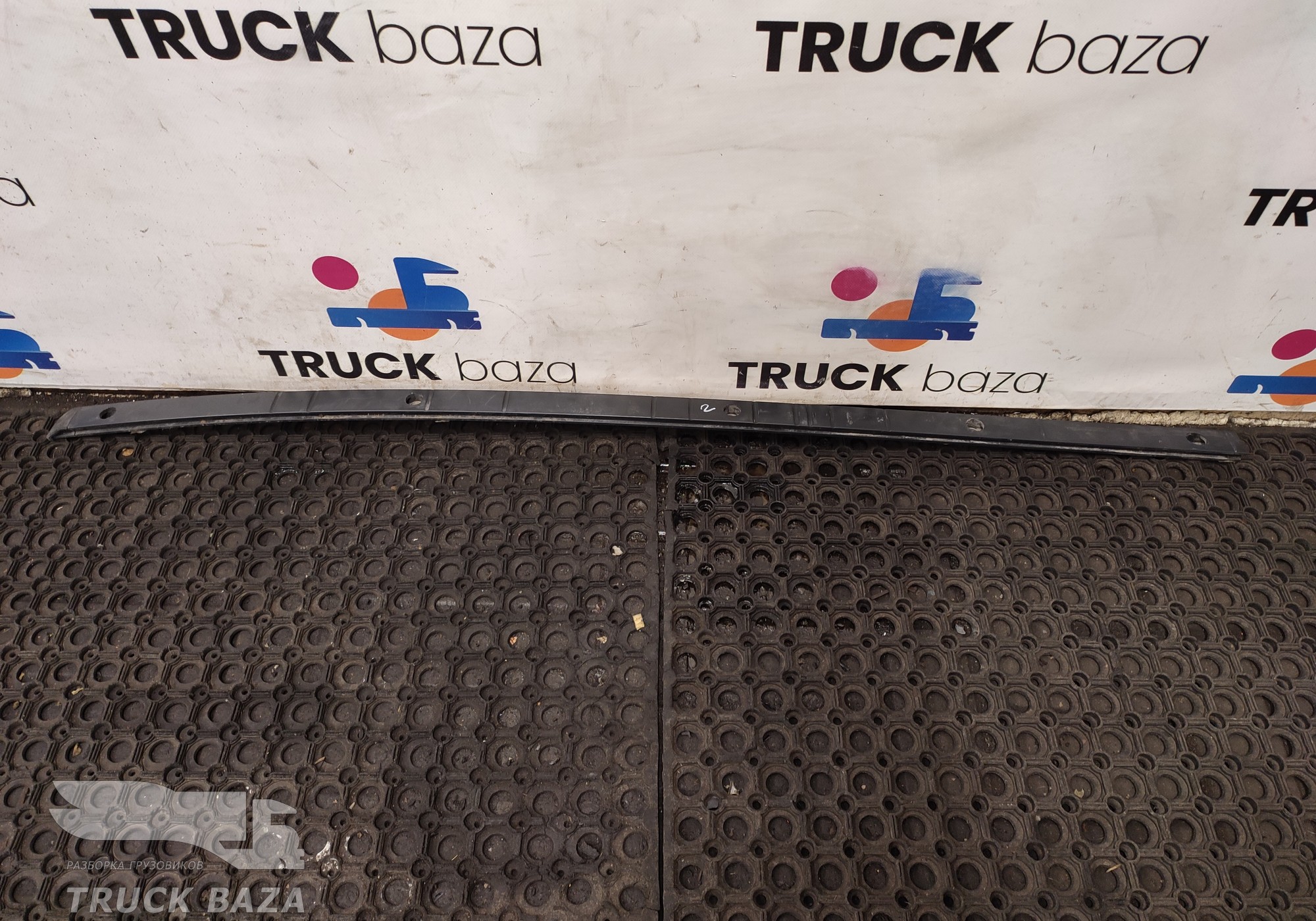 2311032 Балка крыши для Scania 6-series R (с 2016)