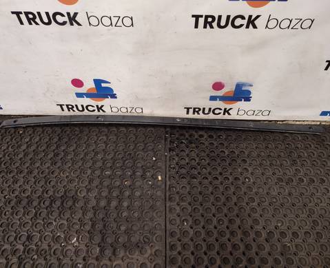 2311032 Балка крыши для Scania 6-series R (с 2016)