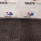 2311032 Балка крыши для Scania 6-series R (с 2016)