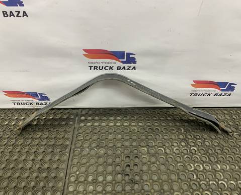 54901110112001 Лента крепления топливного бака для КАМАЗ 54901