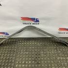 Лента крепления топливного бака для КАМАЗ 54901