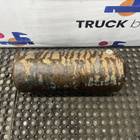 Ресивер воздушный 20 L для BMW 5