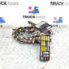 Проводка кабины основная для Man TGX II (с 2012)