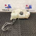 2545035 Бачок расширительный для Mercedes-Benz Axor III (с 2010)