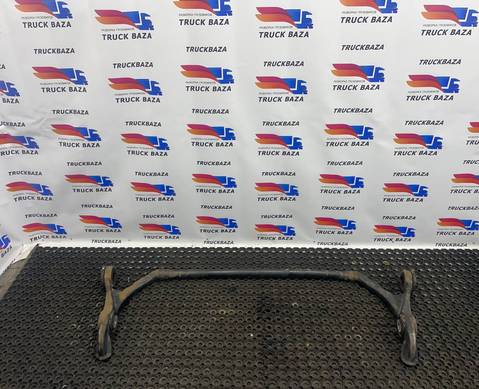 A9428902604 Торсион кабины для Mercedes-Benz Actros MP3 (с 2008)