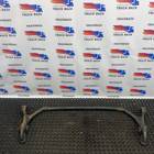 A9428902604 Торсион кабины для Mercedes-Benz Actros MP3 (с 2008)