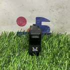 812W255036022 Кнопка коробки отбора мощности для Man