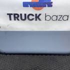 9738430230 Передняя панель салона для Iveco Daily II (с 1989 по 1999)