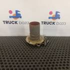 504274062 Котел автономного отопителя для Iveco Stralis I (с 2002)