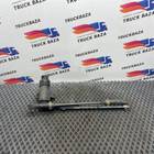 4410501000 Датчик уровня пола для Daf XF106 (с 2012)