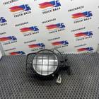 Фонарь за кабиной для Ford F-MAX (с 2018)