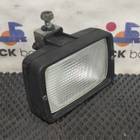 1613000 Фонарь за кабиной для Mercedes-Benz Actros New Actros MP4 (с 2011)