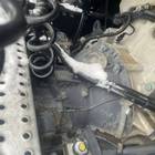 АКПП GRS905 TIPMATIC 12+2 2700 нм(цена неактуальна) для Man TGX II (с 2012)