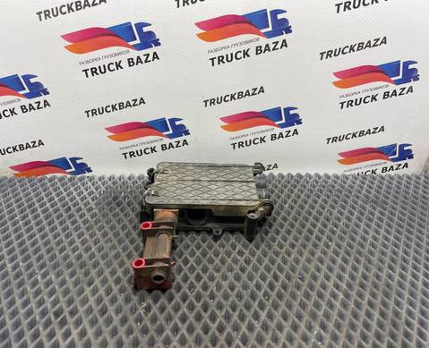 A9305461740 Коробка распределительная для Mercedes-Benz Actros MP3 (с 2008)