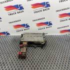 A9305461740 Коробка распределительная для Mercedes-Benz Actros MP3 (с 2008)