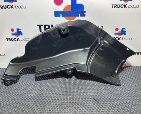 2297867 Кожух проводки для Scania 6-series P (с 2016)