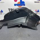 2297867 Кожух проводки для Shacman M3000