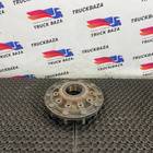 81357013155 Ступица задняя для Man TGX TG3 (с 2020)