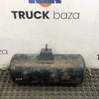 5308351301704 Ресивер воздушный 20 L для КАМАЗ 5490 (с 2013)