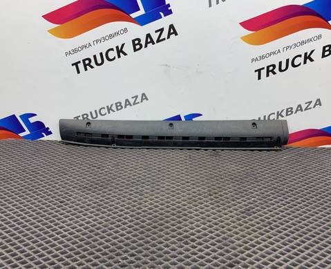 1297410 Накладка на торпедо правая для Daf XF95