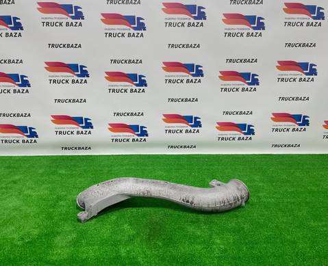 21808309 Патрубок интеркулера для Volvo FH FH4 (с 2012 по 2021)