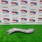 21808309 Патрубок интеркулера для Volvo FH FH4 (с 2012 по 2021)