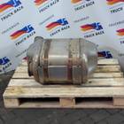 41299219 Глушитель основной для Iveco